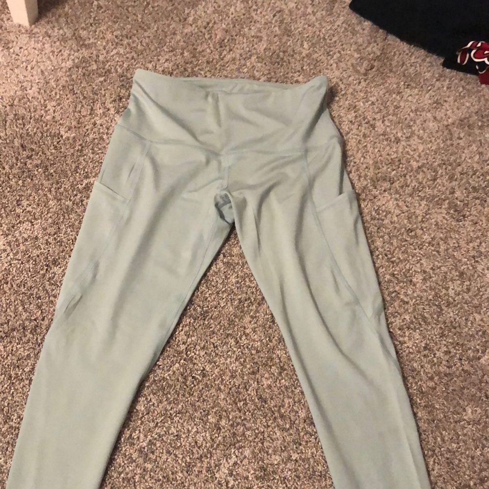 Vogo high rise leggings
